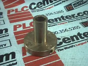 Руководство Артикул 25971 от производителя GD BOLOGNA