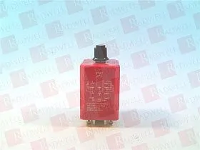 Замедляющие реле Артикул K2K-00180-661 от производителя AMETEK