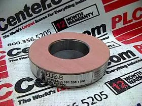 Труба и муфта Артикул G3X50GS8EA15A от производителя ELFAB