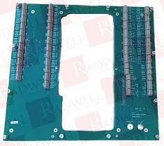 Плата ПК Плата ПЛК / дополнения к  плататам Артикул 219508 от производителя MD TOTCO