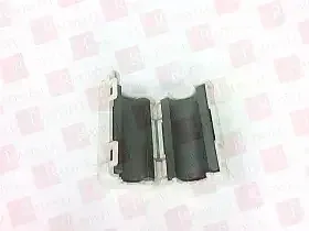 Фильтр  радиопомех Артикул GRFC-8 от производителя KITAGAWA