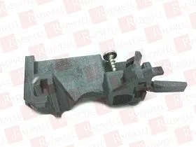 Устройство для автоматического выключателя Артикул LV429451 от производителя SCHNEIDER ELECTRIC