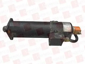 Серводвигатель Артикул BR-60-L-30/13 от производителя MAGNETIC SPA