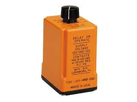 Diversified Electronics TDC-24-AFB-2H