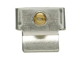 Cutler Hammer, Div of Eaton BHGW