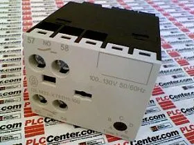 Таймер  / Счетчик  Артикул DILM32-XTED11100-R от производителя EATON CORPORATION