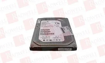 Жесткий диск Артикул 9CY131-020 от производителя SEAGATE