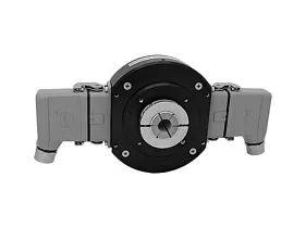 Dynapar HT51024LJ06CV1A