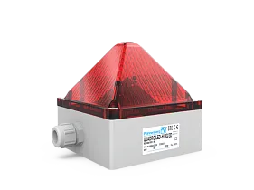 Pfannenberg 21108635009