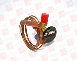 Электромагнитный клапан  Артикул CE-B-VW от производителя PARKER