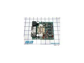 Curtis Instruments 1208-2357