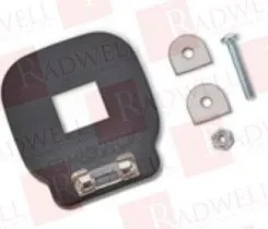 Механическое устройство Артикул 623745 от производителя MAGNAFLUX