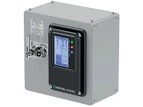 Pepperl Fuchs 516101