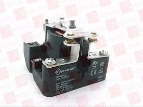 Реле / розетка Артикул 199ADX-4 от производителя SCHNEIDER ELECTRIC