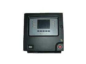 8433-2700-00 Привод от ATLAS COPCO