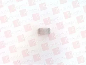 Конденсатор Артикул C1206C471KCGACAUTO от производителя