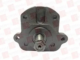 Гидравлический насос  Артикул MF 3534941M91 от производителя MAGISTER HYDRAULICS