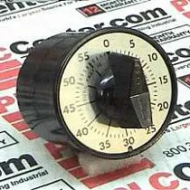 Таймер  / Счетчик  Артикул 74703 от производителя MH RHODES