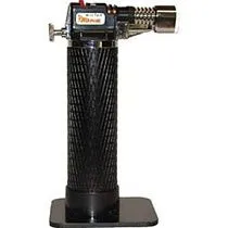 Провод для измерений Артикул PPMT от производителя POWER PROBE