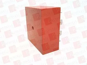 Реле / розетка Артикул Q2F-00005-327 от производителя AMETEK