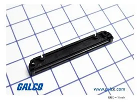 Opto 22 SNAP-TEX-REC10W