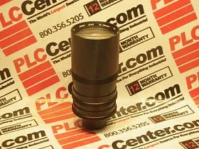 Объектив для камеры Артикул VRI-L16-160N от производителя NAVITAR