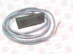 Бесконтактный выключатель Артикул ILFK 12P1101/I06 от производителя BAUMER ELECTRIC