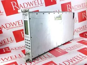 Плата ПК Компьютер Артикул 546170 от производителя CISCO