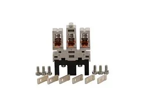 Cutler Hammer, Div of Eaton WCK63