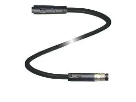 Pepperl Fuchs V311-GR-BK2M-PUR-U-V311-GR