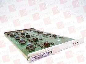 Телекоммуникационная плата Артикул TN763D-V5 от производителя AVAYA