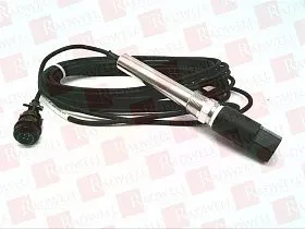 Провод для измерений Артикул 60-9004-126 от производителя ISCO