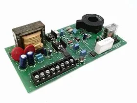 0028095 Плата ПК Плата ПЛК / дополнения к  плататам от GOOD ALL ELECTRIC