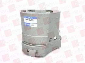 Пневмоинструмент Артикул CKA-30AS от производителя KONDOH