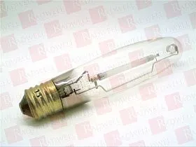 Система освещения для промышленных предприятий Артикул 61371 от производителя GENERAL ELECTRIC