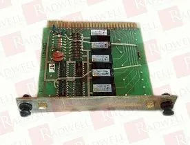 Плата ПК Плата ПЛК / дополнения к  плататам Артикул ERC-411 от производителя TERASAKI