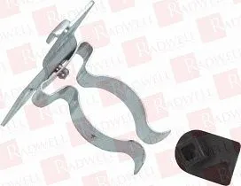 Концевая фреза Артикул 99836 от производителя