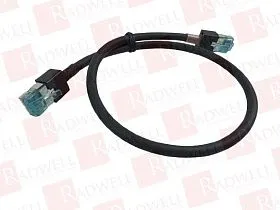 Кабель для подключения ПК и других устройств Артикул 1066740CPLE от производителя POLYCOM