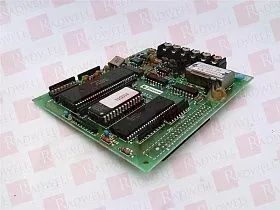 Плата ПК Плата ПЛК / дополнения к  плататам Артикул 627315 от производителя TSUDAKOMA