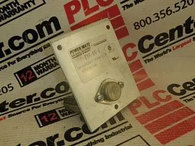 Источник питания Артикул EMA-5A-V от производителя POWER MATE TECHNOLOGY CO