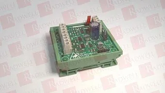 Артикул AP105222 от производителя TREND