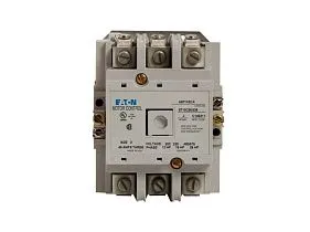 Cutler Hammer, Div of Eaton A201K2DA