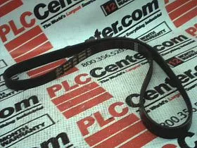 Ремень Артикул 330J6 от производителя MEGADYNE