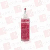 Детектор утечки газа и жидкости Артикул 300-4L от производителя CANTESCO