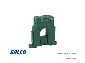 Greystone Energy Systems SC-675-5