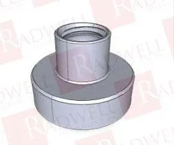 Сборка для машины Артикул CL-2B-FSS от производителя CARR LANE