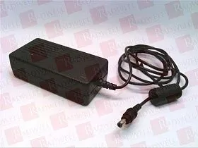 Источник питания переменного тока Артикул EA1050A-13.501 от производителя EDAC