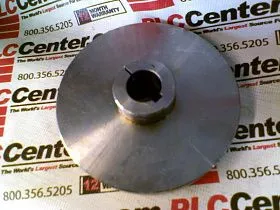 Автоматизированное управление производством Артикул OX5081 от производителя GD BOLOGNA