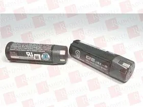 Аккумулятор Артикул MSAP4001 от производителя MAGSWITCH