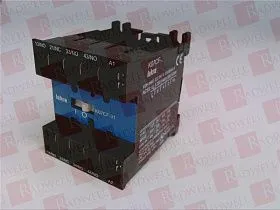 Пускатель Артикул K07CF-31-480V от производителя ISKRA